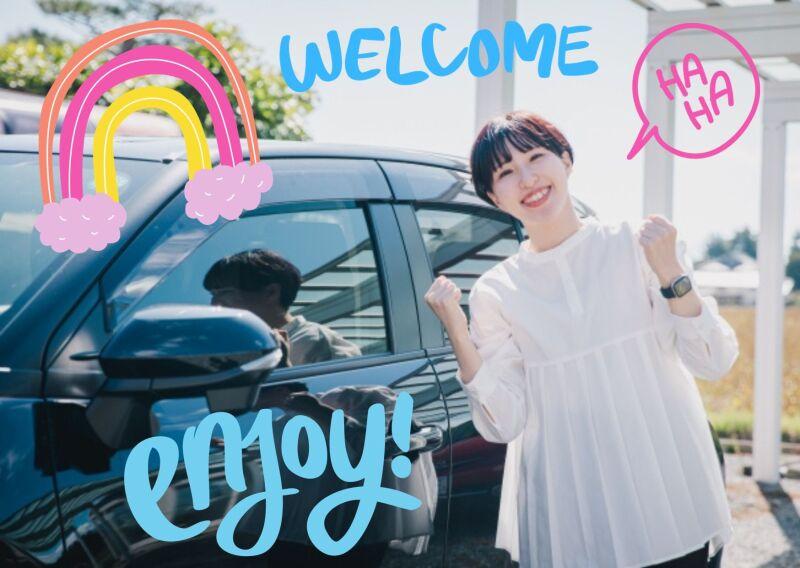 有限会社アコールコーポレーションの仕事画像3