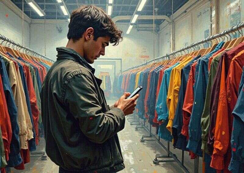 有限会社アコールコーポレーションの仕事画像1