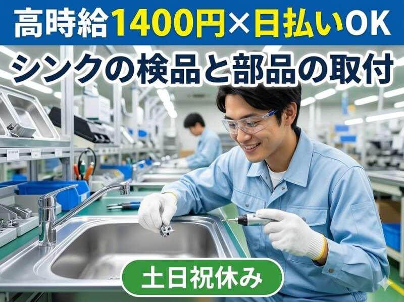 株式会社エレベートの仕事画像2