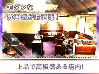 Members club clanの仕事画像1