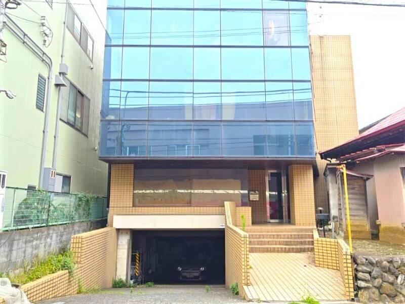 有限会社カイズ　武蔵村山営業所の仕事画像3