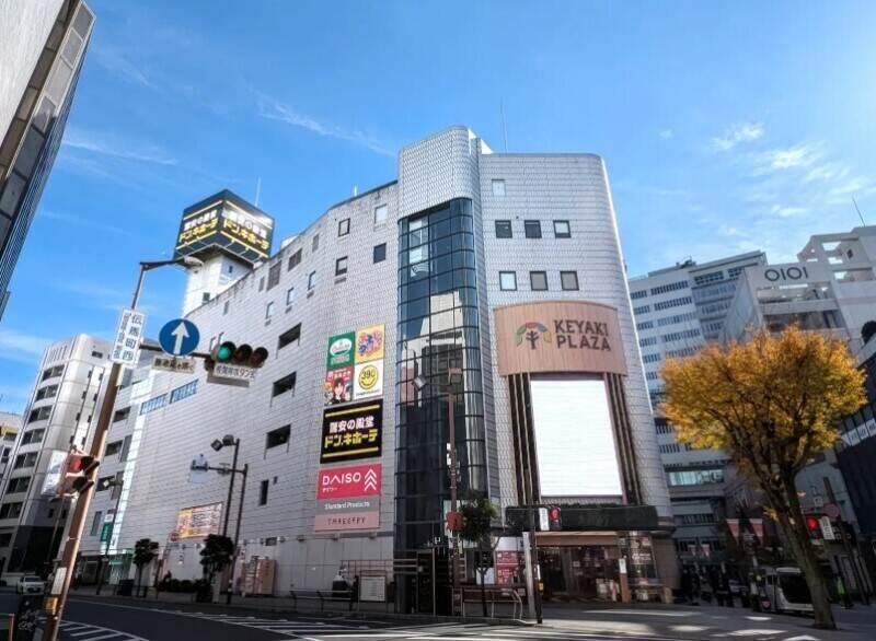 駿河屋本店　ゲーム館の仕事画像2