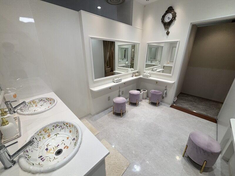 株式会社宝塚舞台　事業部の仕事画像3