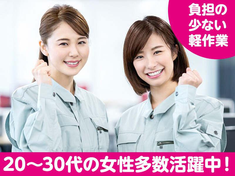 Next Advance株式会社 本社の仕事画像1