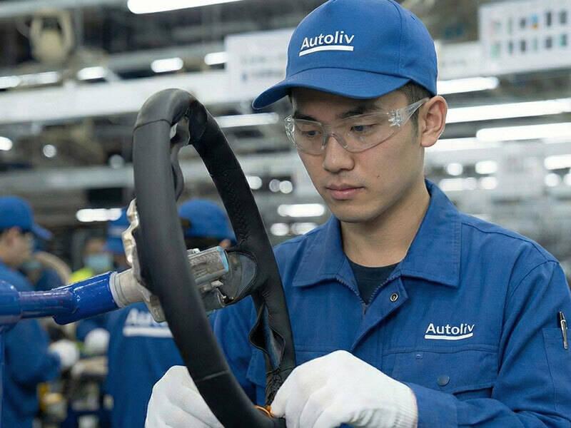 Next Advance株式会社 本社の仕事画像2