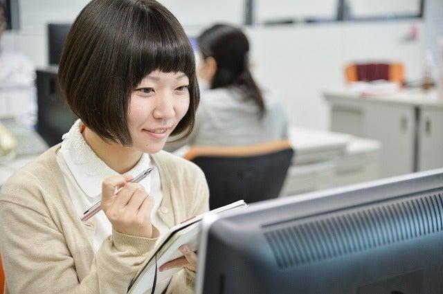 Next Advance株式会社 本社の仕事画像2