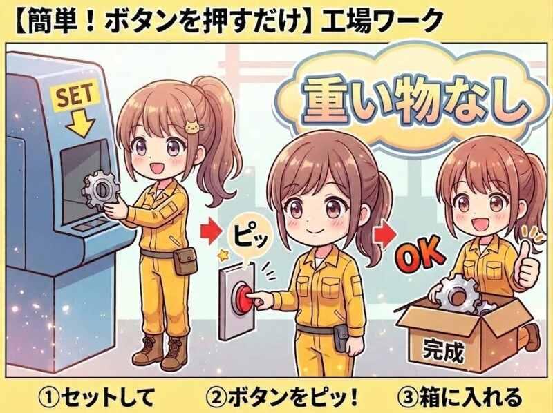 Next Advance株式会社 本社の仕事画像1