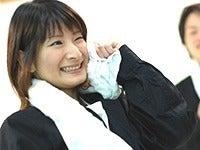 Next Advance株式会社 本社の仕事画像1