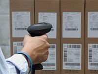 Next Advance株式会社 本社の仕事画像1