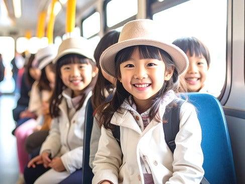 都賀スポーツセンター株式会社の仕事画像2