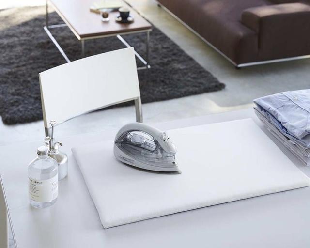 SNSで人気な『アイロン台』製造♪主フ活躍中/車通勤OK/経験不問(軽作業・物流、生駒郡安堵町)のイメージ画像