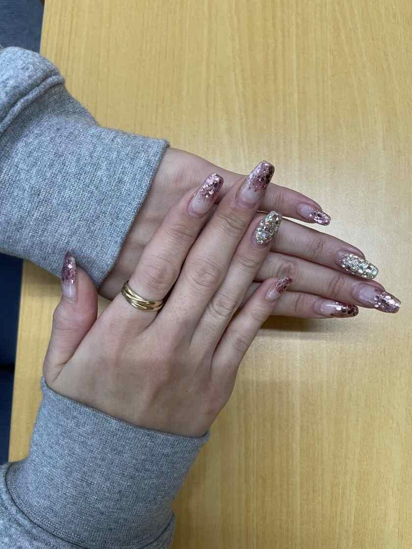 株式会社TKK　川崎営業所の制服2