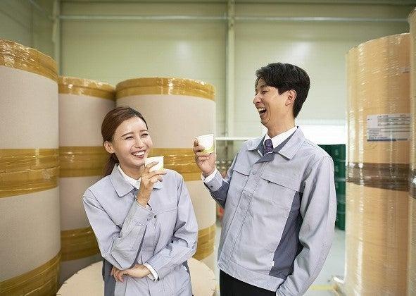 株式会社BPPcorporation 【003】の仕事画像2