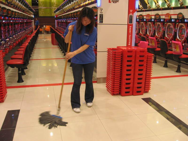 白根商事の仕事画像2