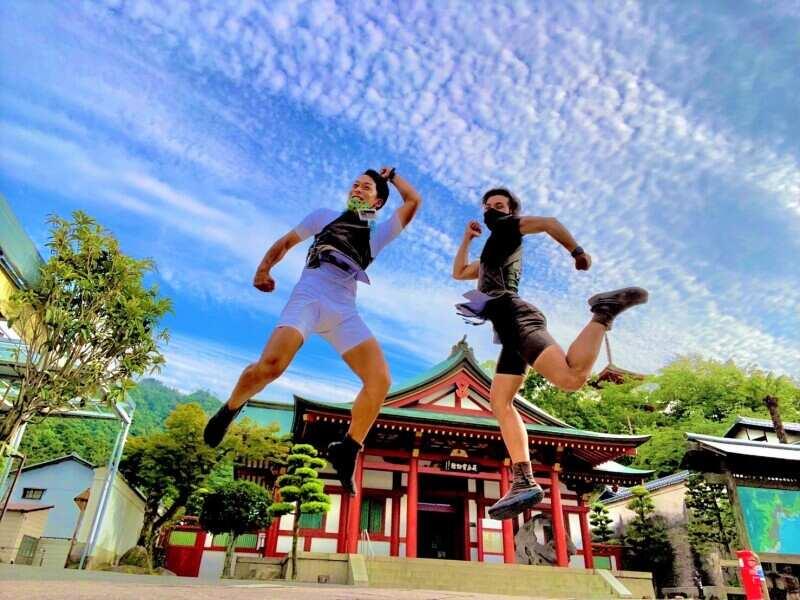 えびす屋　奈良店の仕事画像2