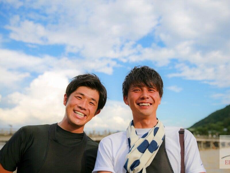 えびす屋　湯布院店の仕事画像3