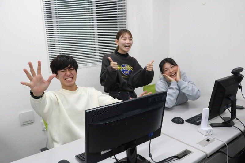 えびす屋浅草店の仕事画像1