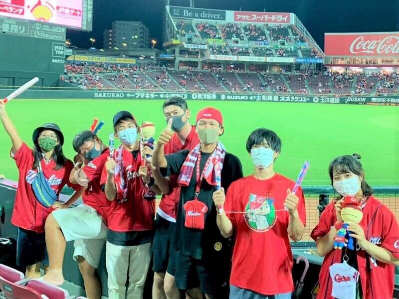 えびす屋　宮島店の仕事画像2