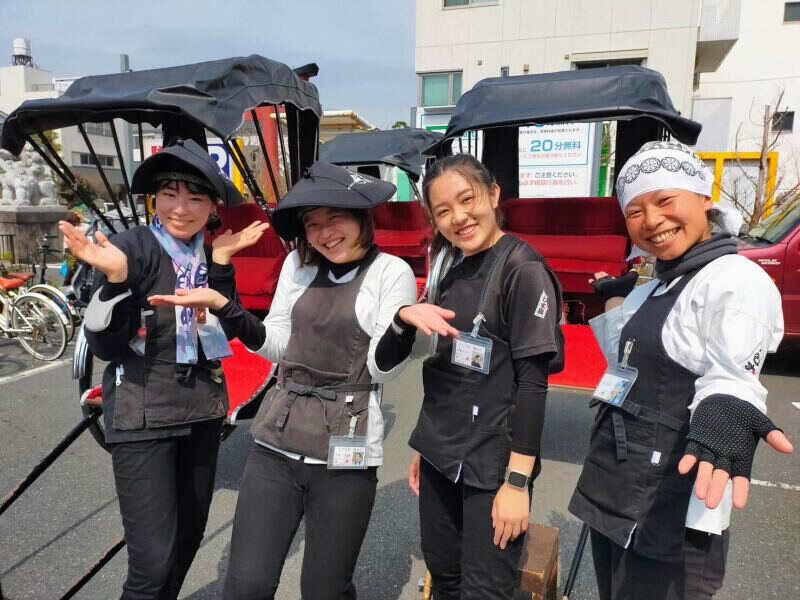 えびす屋　湯布院店の仕事画像2