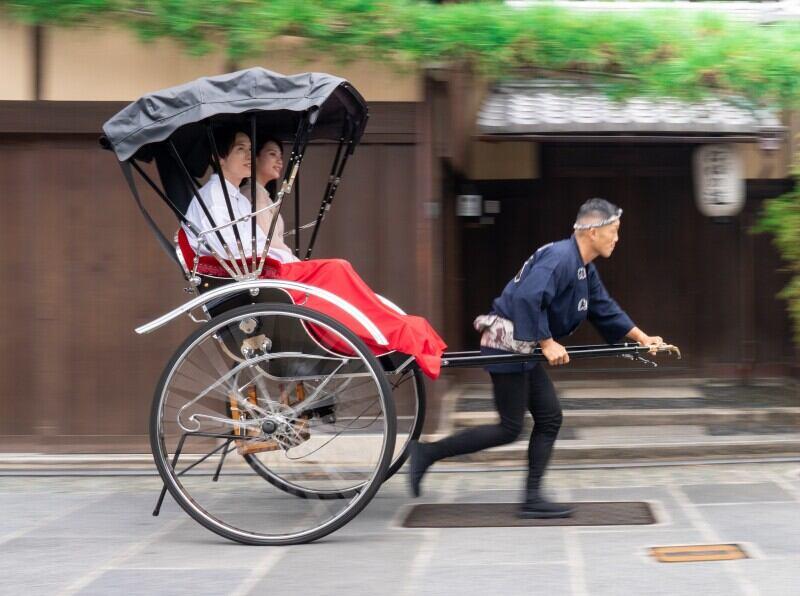 えびす屋　東山北店の仕事画像2