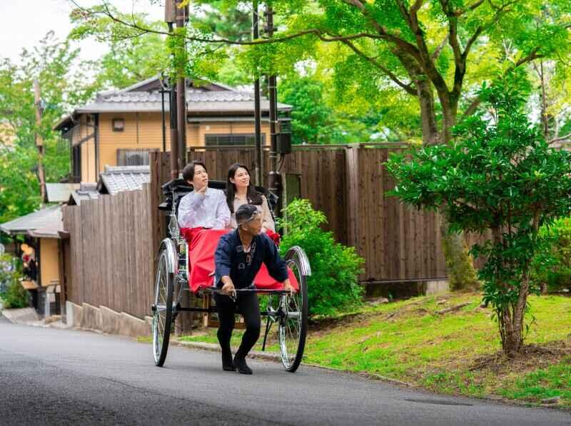 えびす屋　東山北店の仕事画像3