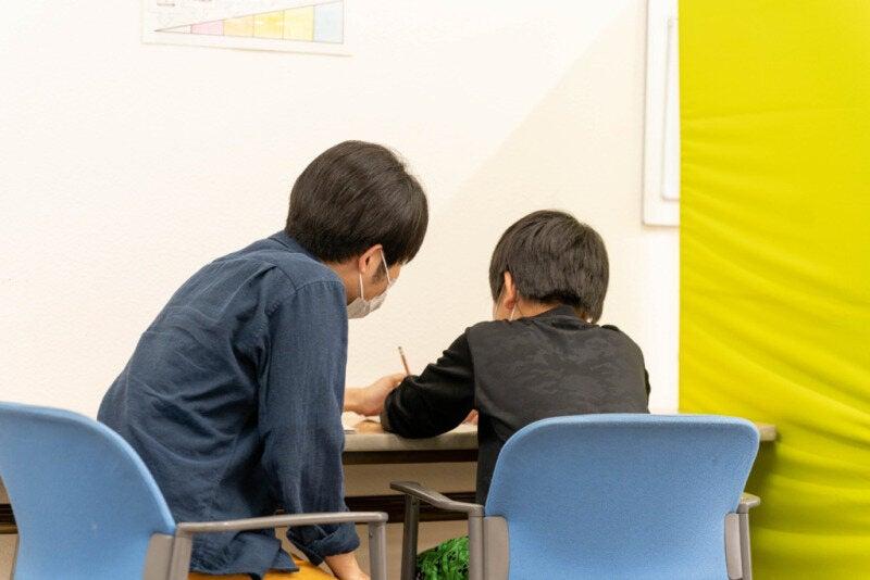 有限会社エフ・ピー 仙台の仕事画像2