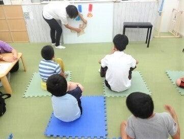 有限会社エフ・ピー 仙台の仕事画像3