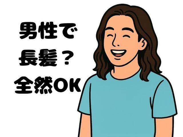 シール貼り｜ネジ締め｜検査｜事務｜色々な工程あり｜(工場・製造、岡谷市)のイメージ画像