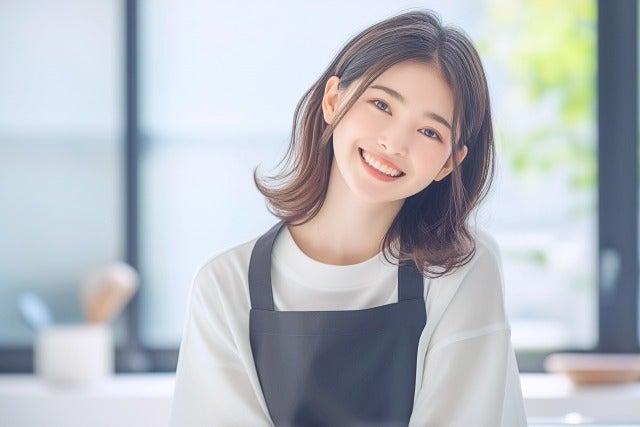 株式会社ミックコーポレーション東日本の仕事画像1