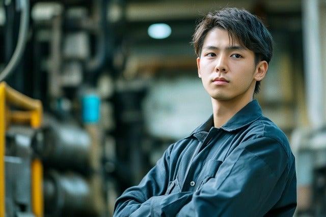 株式会社ミックコーポレーション東日本　北関東営業所の仕事画像2