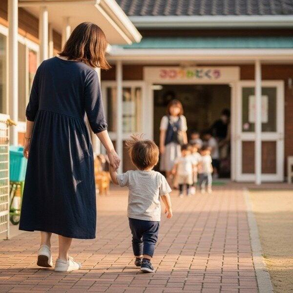 株式会社エイブリッジの仕事画像3