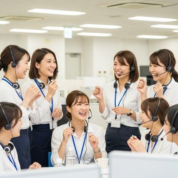 株式会社エイブリッジの仕事画像3