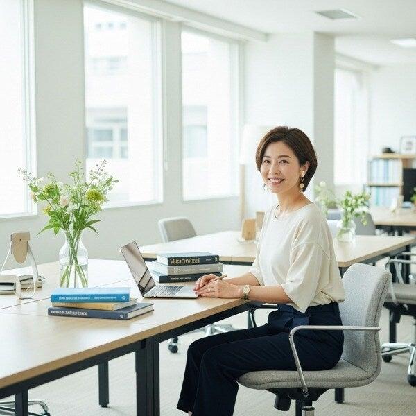 株式会社エイブリッジの仕事画像2