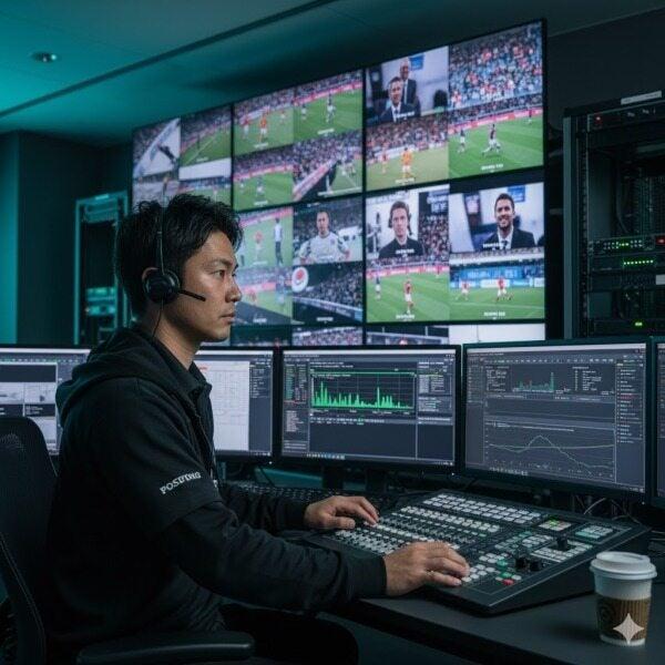 株式会社エイブリッジの仕事画像2