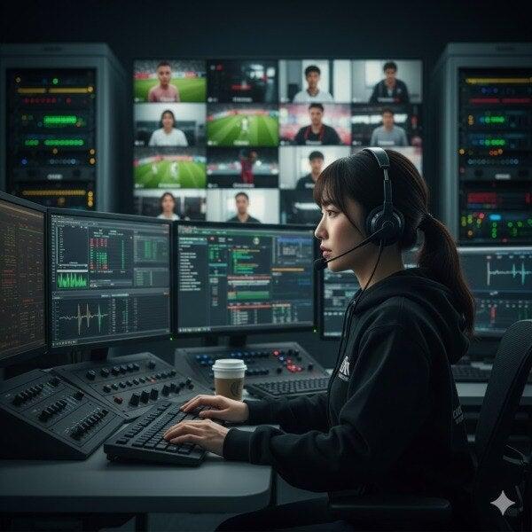 株式会社エイブリッジの仕事画像3