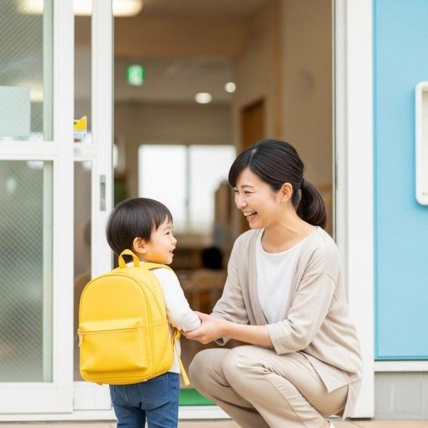未経験からはじめる♪子育て世代応援☆事務・時短相談OK♪(オフィス、那覇市)のイメージ画像