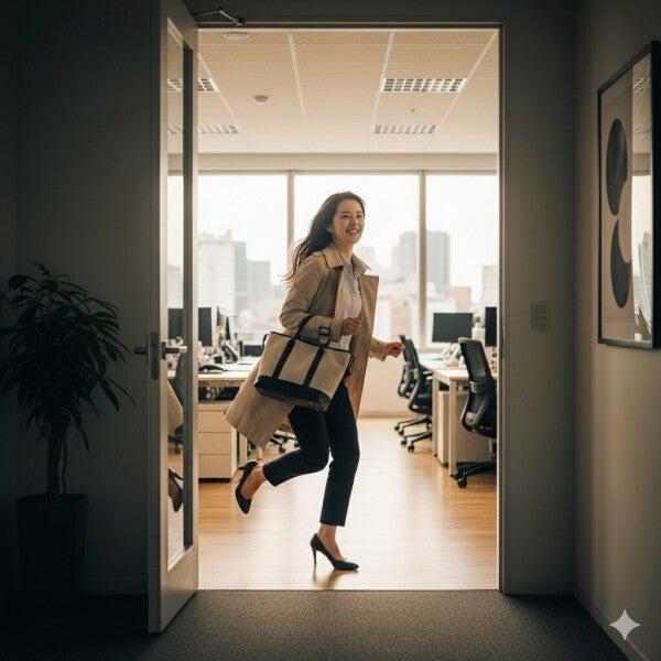 株式会社エイブリッジの仕事画像2