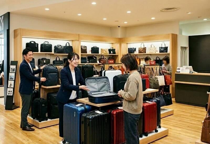 株式会社キールの仕事画像1