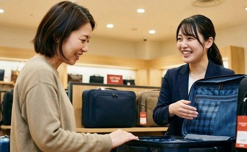 株式会社キールの仕事画像2