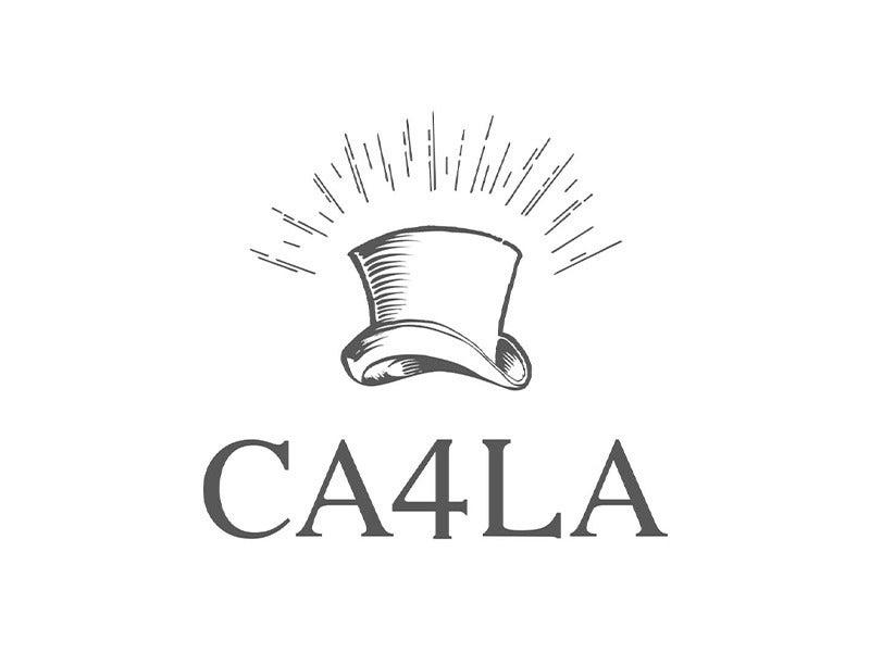 株式会社キール　派遣先：CA4LA　池袋東武の仕事画像2