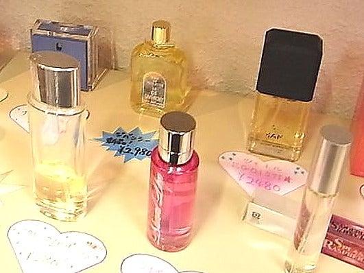 リサイクル＆ディスカウントマルタカ君津店の仕事画像3