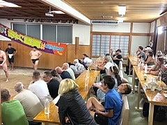 東京相撲部屋 千葉店の仕事画像3