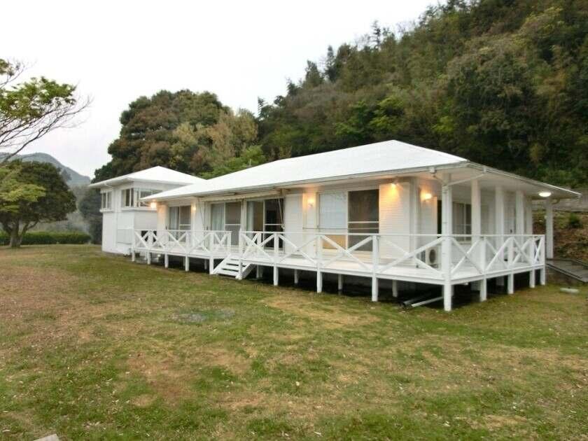 丸善海陸運輸株式会社 本社の制服9