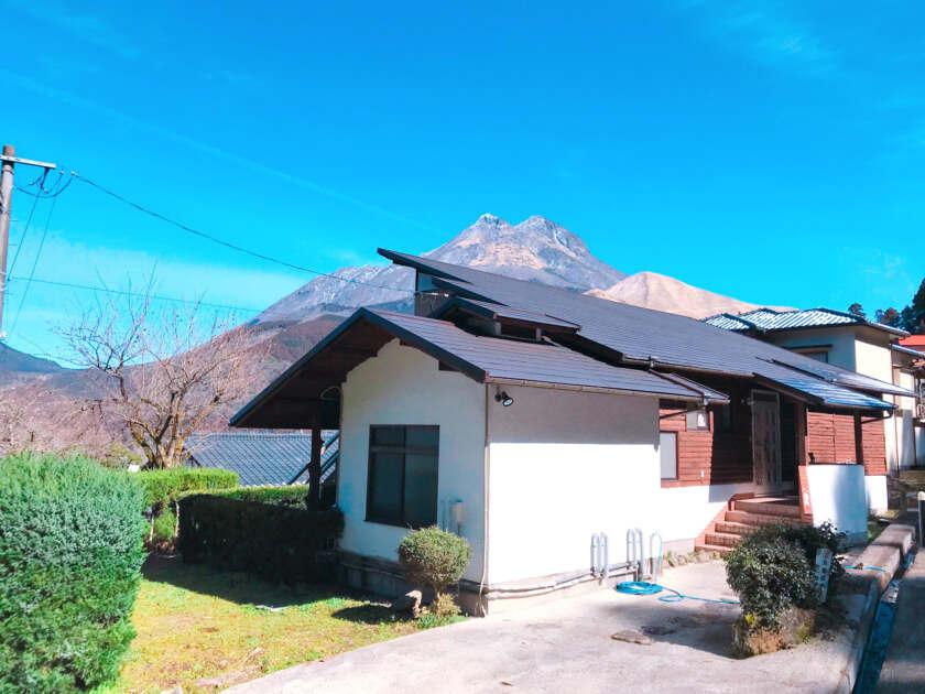 丸善海陸運輸株式会社 本社の制服7