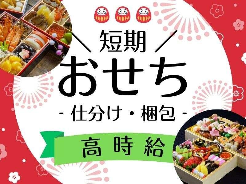 株式会社アヴェイル　大阪営業所の仕事画像2