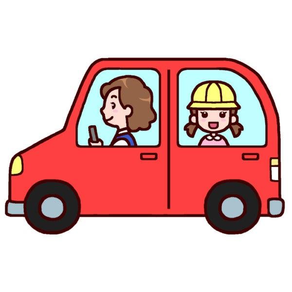 放課後デイサービス ファーストクラス岸和田駅前校の仕事画像1