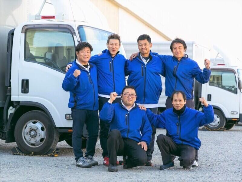 東洋産業株式会社　京都工場の仕事画像2