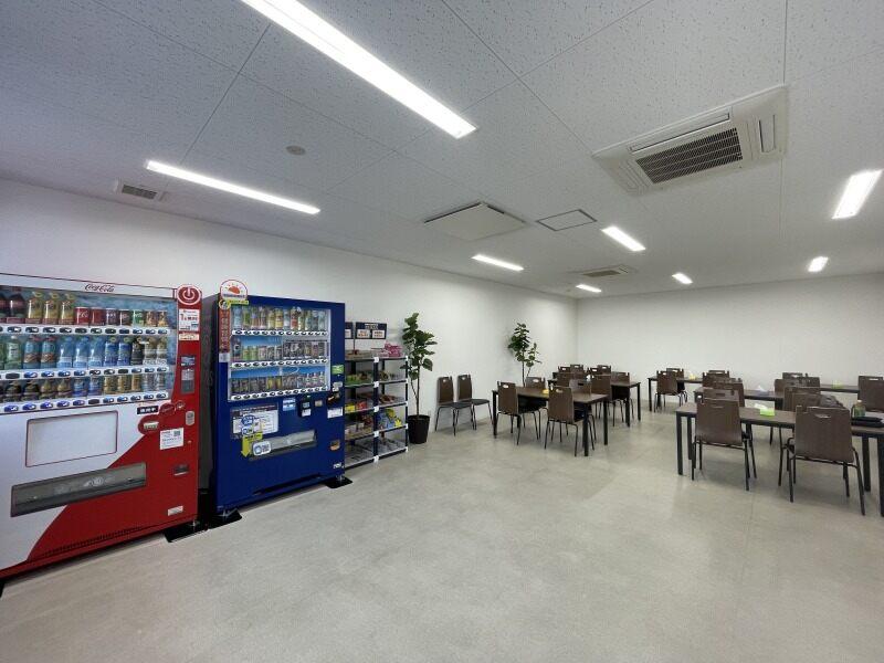 株式会社ネオ・クリエイションの仕事画像3