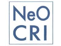 株式会社ネオ・クリエイションの仕事画像1