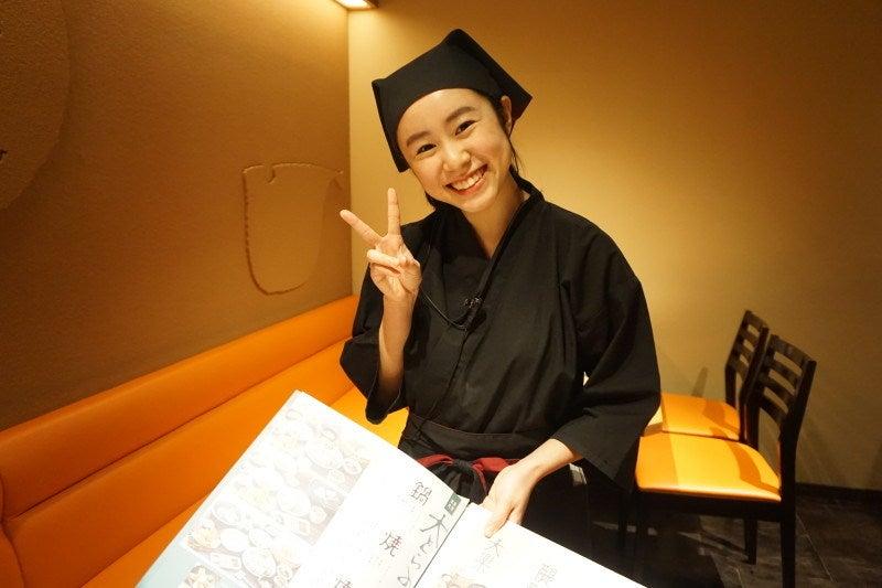 玄品　名古屋錦本町の関の仕事画像3